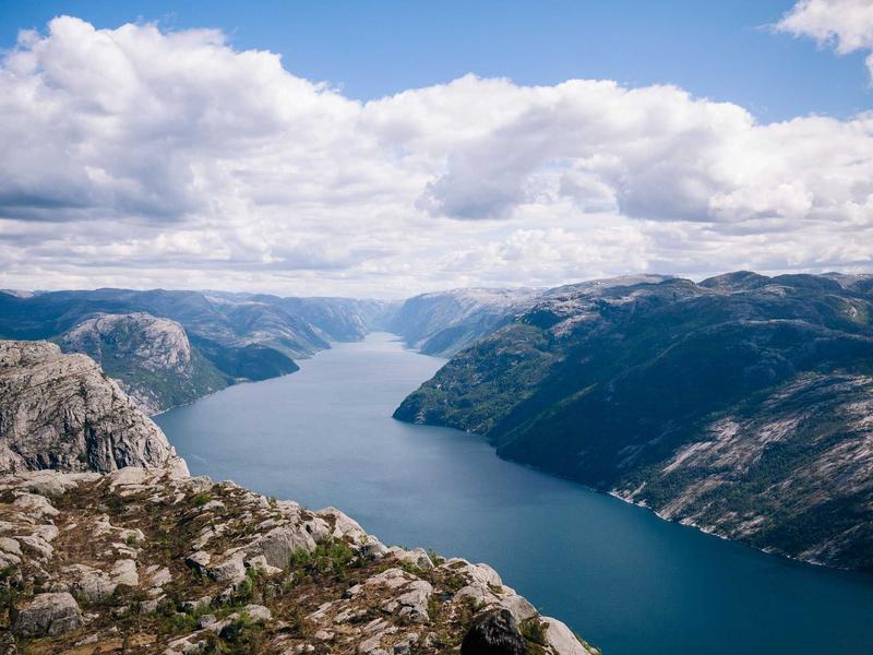 Steam防红解封<br>小红信红锁限制申诉恢复方法